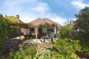 Photo 9- click for photo gallery